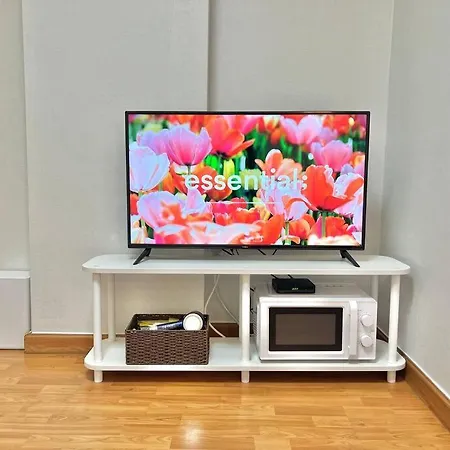 Hue House - 3Mins To Yeoksam Station Apartment