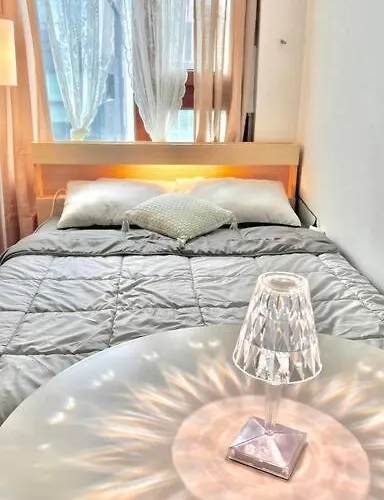 Hue House - 3mins To Yeoksam Station *