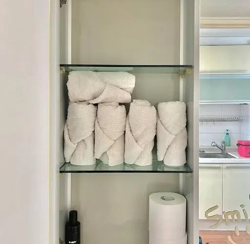 Hue House - 3mins To Yeoksam Station